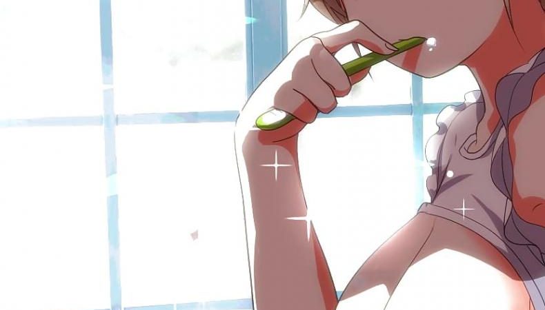 ความบังเอิญ-เกิดขึ้นได้จริง-1-Nakani-Tales-of-Imouto-Oppai-Marudashi-1