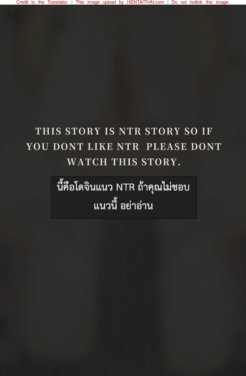 ถึงใจคุณหญิง-YUE-C-A-secret-makes-a-woman-woman-2