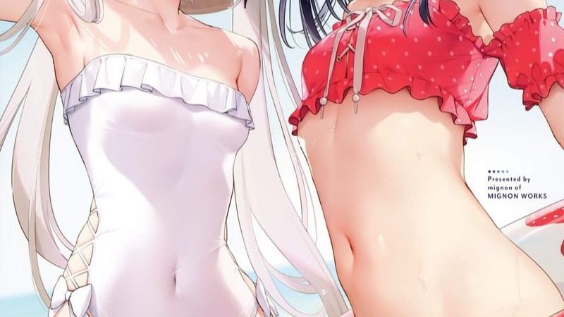 รุ่นน้องสาว-สุดคิ้ว-3-AC2-MIGNON-WORKS-mignon-JK-x-ONAKA-03-1