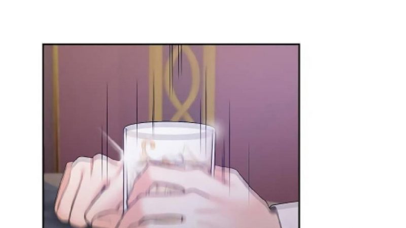 กระหายในความเงี่ยน-Thirst-5-0