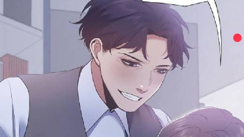 กระหายในความเงี่ยน-Thirst-9-0-1