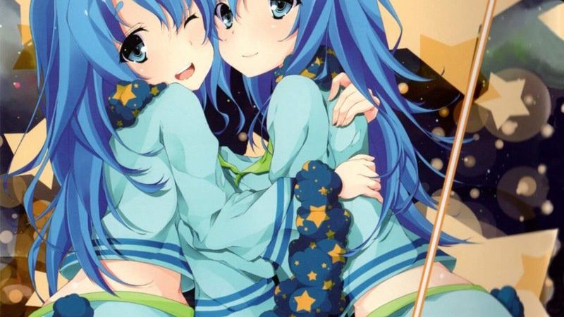 ช้างน้อย-ของพี่เลฟต์-C89-tricktreat-tries-Trick_Effect_2-SOUND-VOLTEX-1