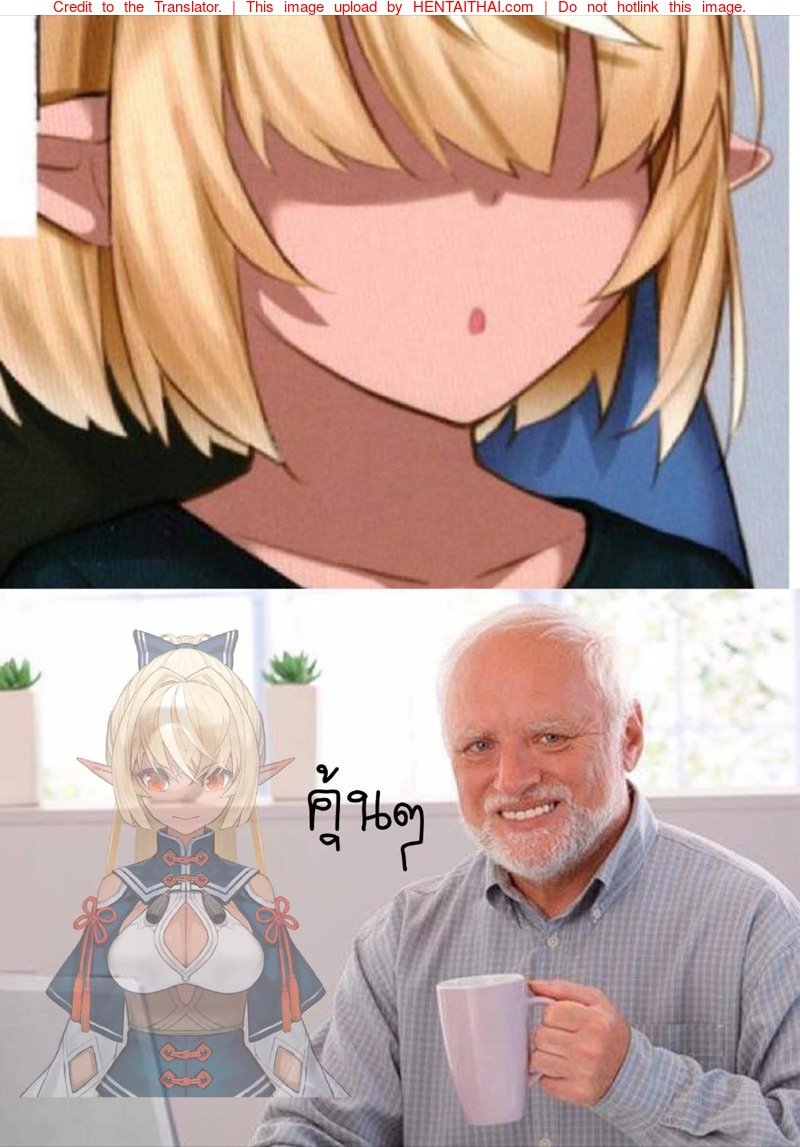 น้ำพุร้อน-สุดพิเศษ-Kuwaiya-Dean-Asacoco-Onsenkyou-Fuuzoku-Taiken-23 น้ำพุร้อน-สุดพิเศษ-Kuwaiya-Dean-Asacoco-Onsenkyou-Fuuzoku-Taiken-23