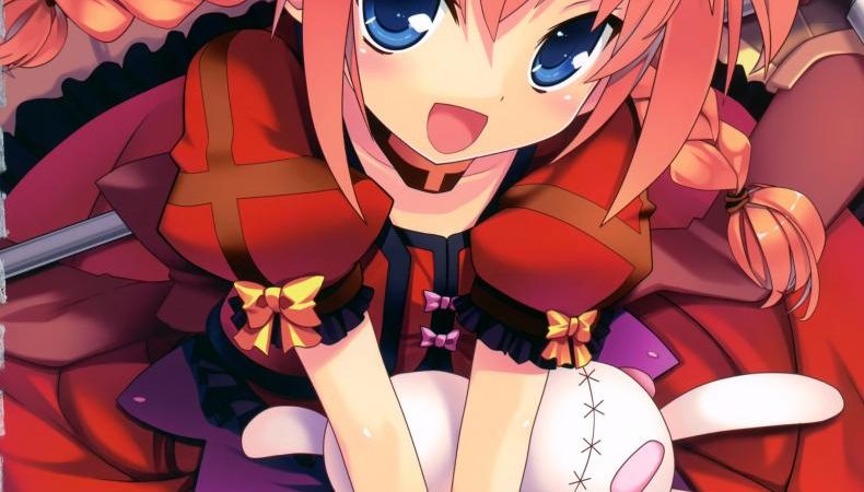 รักนี้-ต้องจับแตกใน-2-Vita-san-to-Issho-Soushuuhen-plus-1