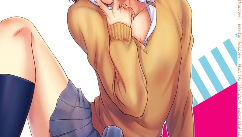ลุงกับหลาน-พาเสียว-highschool-girl-nephew-1