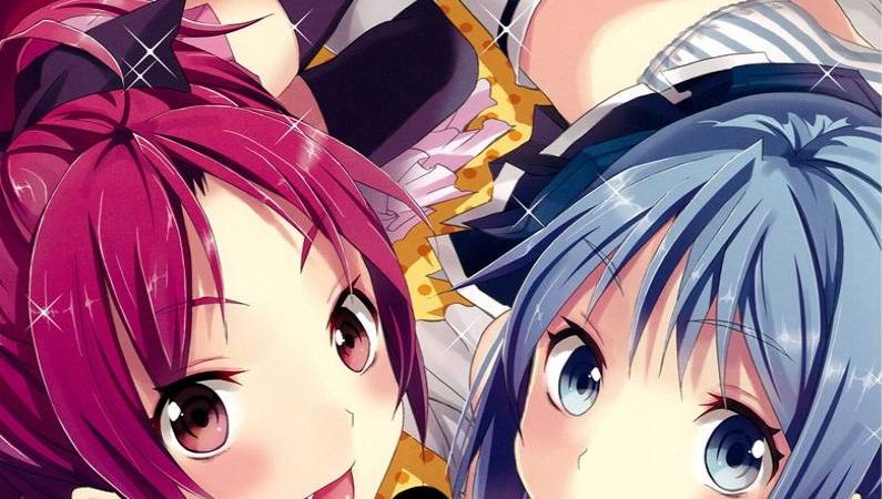 สายด่วนจาก-แม่สาวเวท-2-Mahou-Fuzoku-Deli-heal-Magica-1