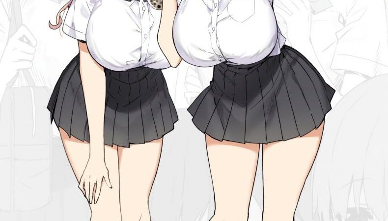 เด็กชายผู้หลงเสียวSKY-JOSHI-KOSEI-RICH-THOTS-PART-1-2