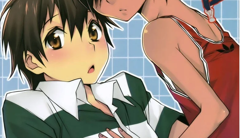 เพื่อนสนิด-คิดพาเสียว-Usagi-no-Risu-Summer-Wars-1
