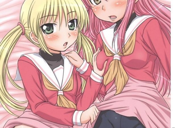 คุณหนูจอมหื่นขอดูกระจู๋หน่อย-Aruji-no-Seikatsu-Subete-wo-Support-Suru-Formal-na-Shugosha-1