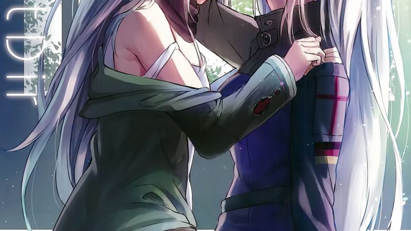 ฉันน่ะ-รัก416มากกว่าอะไรในโลกเลยนะ-Gintou-Seika-Tamasatou-1