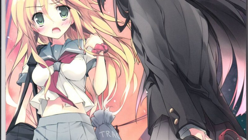 ศึกเสียวๆระหว่างเหมียวสาว-C79-KAROMIX-karory-1