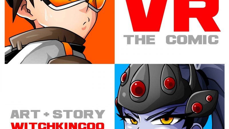 เซรั่มพูดความจริง-WitchKing00-1
