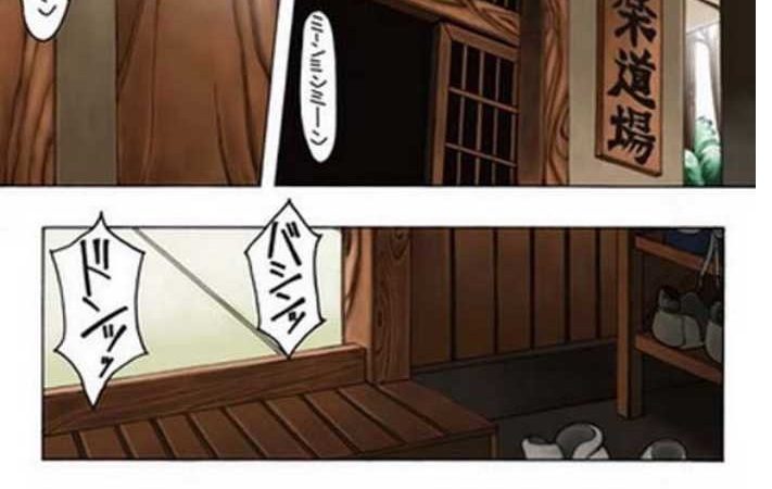 เพื่อนที่เคารพรัก-Master-Pupil-1