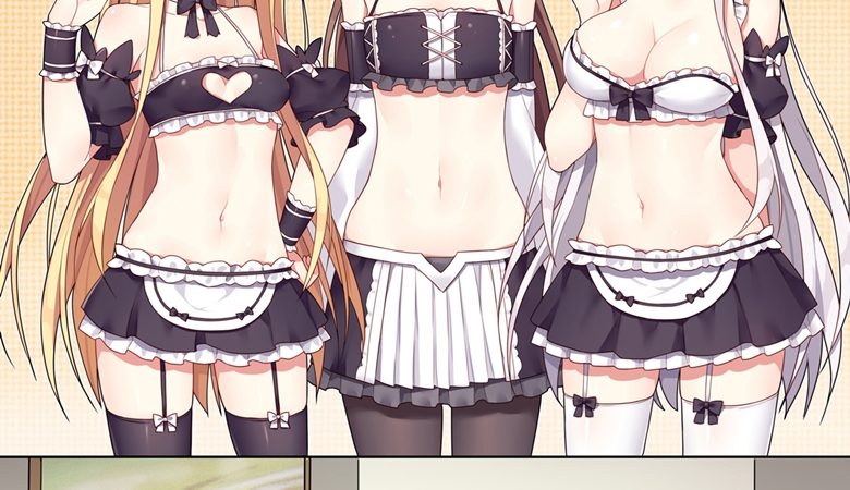 เหล่าสาวๆ-กับเกมพระราชา-1