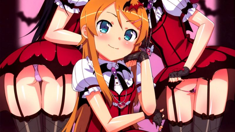 ชวนมาเสียวกับเกล่าสามสาวมอนสเตอร์-C81-Number2-Takuji-1