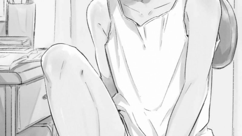 บันทึกของผมละอาจารย์-กับบทเรียนสุดเสียว-sippo-Inui-Aki-Wataru-kun-wa-XXX-ga-Shitai-14