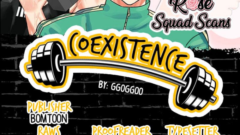 อยู่ด้วยกันนะ2-Together-Coexistence2-1-1