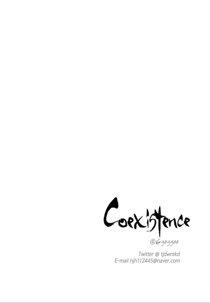 อยู่ด้วยกันนะ2-Together-Coexistence2-31