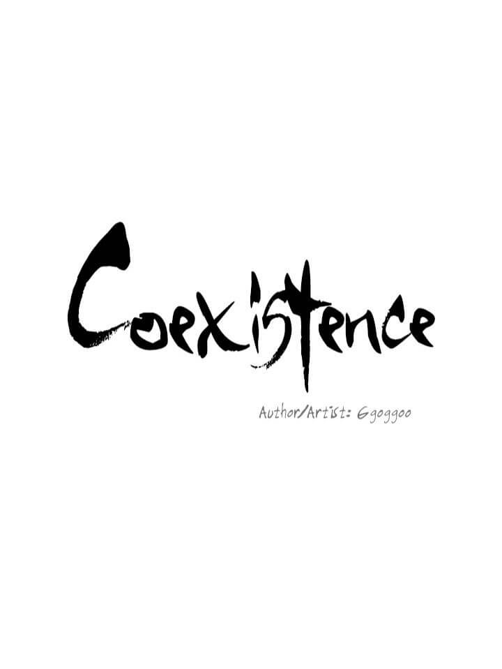 อยู่ด้วยกันนะ2-Together-Coexistence2-5
