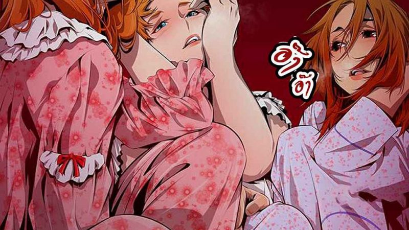 ดินแดนแห่งความตาย-10-Hwan-Dead-Land-Ch.10-1