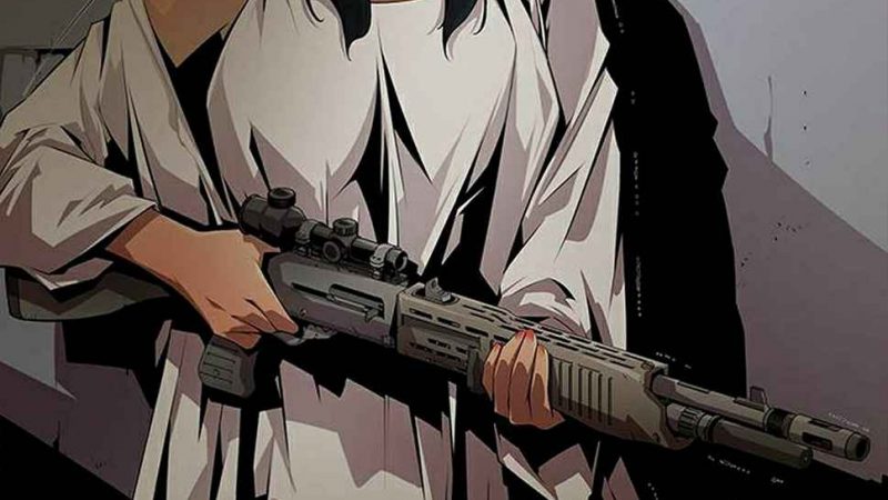 ดินแดนแห่งความตาย-11-Hwan-Dead-Land-Ch.11-1