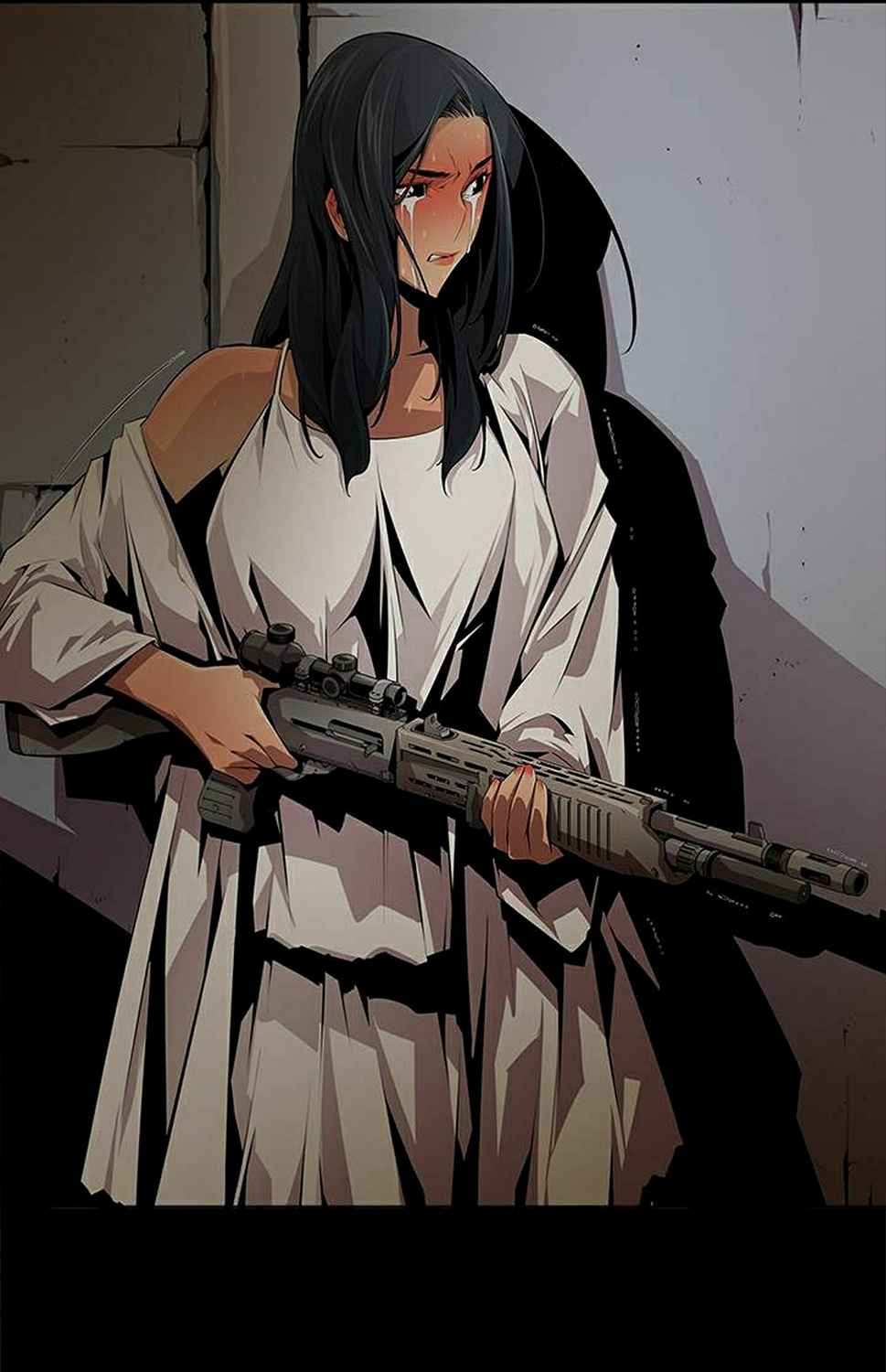 ดินแดนแห่งความตาย-11-Hwan-Dead-Land-Ch.11-1