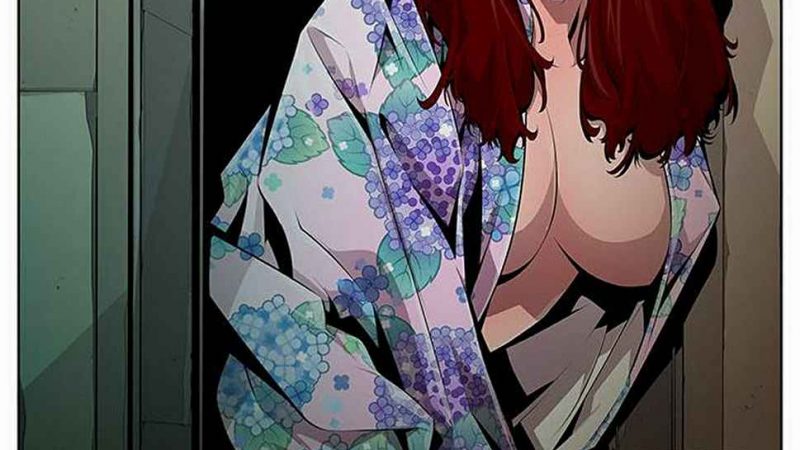 ดินแดนแห่งความตาย-12-Hwan-Dead-Land-Ch.12-1