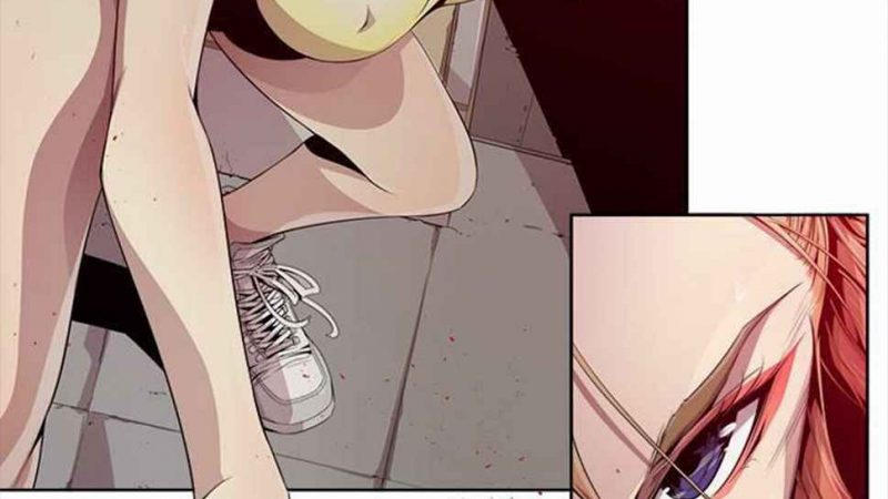 ดินแดนแห่งความตาย-3-Hwan-Dead-Land-Ch.3-1
