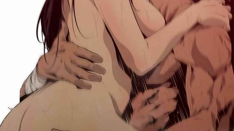 ดินแดนแห่งความตาย-4-Hwan-Dead-Land-Ch.4-1