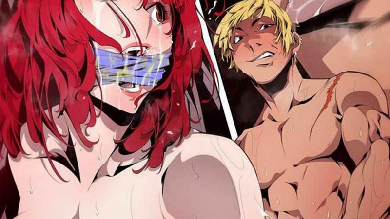 ดินแดนแห่งความตาย-5-Hwan-Dead-Land-Ch.5-1