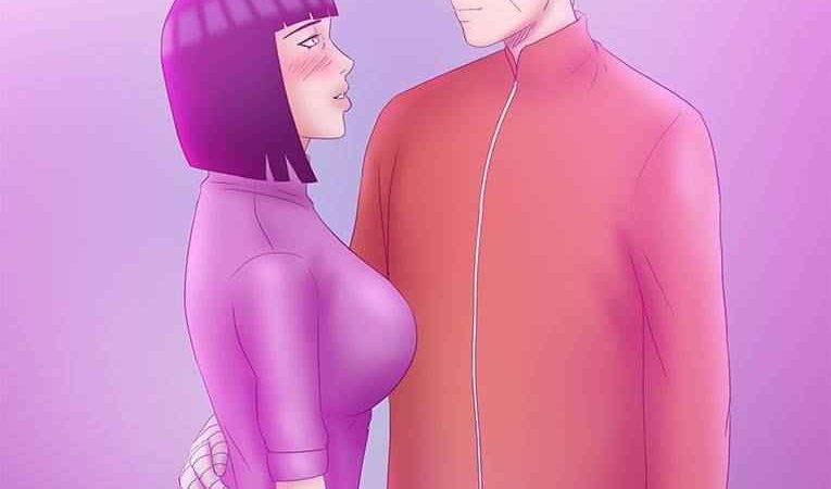 ตัณหาของนินจา-3-Felsala-Naruto-Hokage-3-1