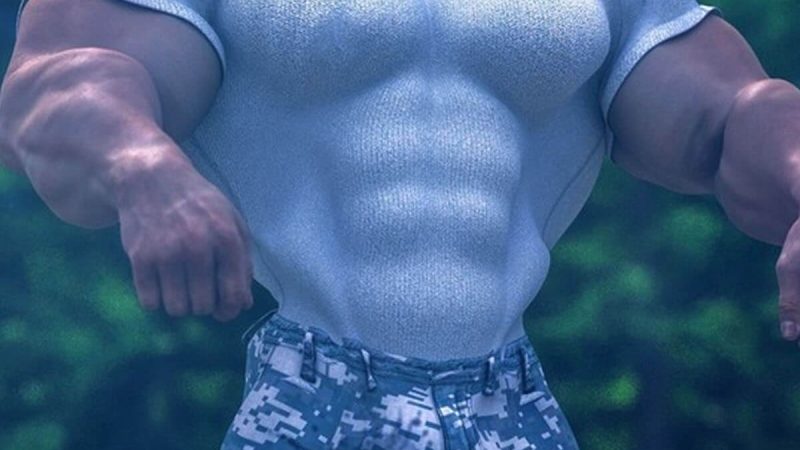 ผสมเกสร-ผสมพันธ์-1-GYMJUMKIEMUSCLE-Pollination-1-1