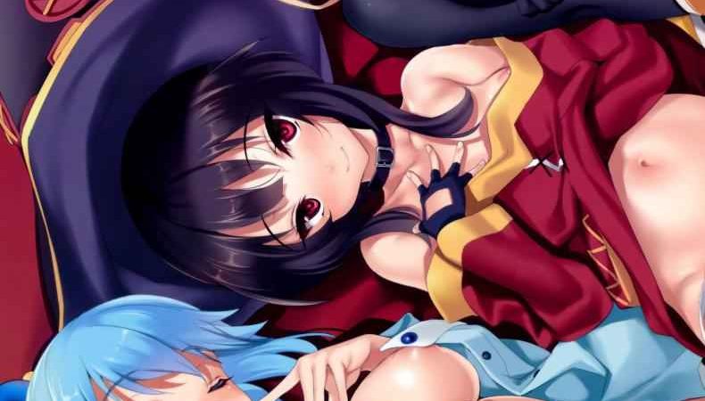 ยัยเทพบ๊องของผม-COMIC1☆11-clesta-Cle-Masahiro-CL-orz-52-1