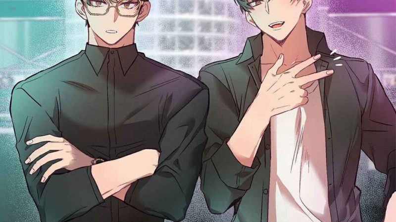 เจ๊ขอเหมา-ทั้งสามคน-3-Him-Him-Him-Ch.3-1