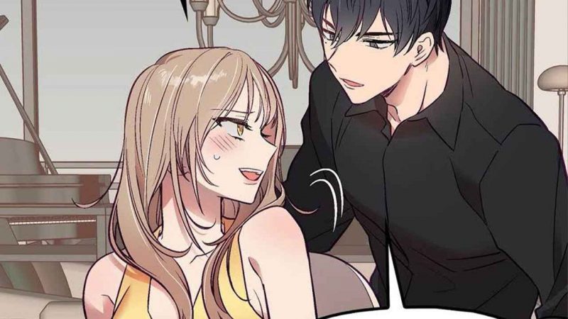 เจ๊ขอเหมา-ทั้งสามคน-6-Him-Him-Him-Ch.6-1