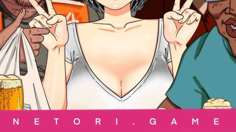 ไลฟ์สด-โชว์เสียว-My-Girlfriend-Dinner-With-Friend-1
