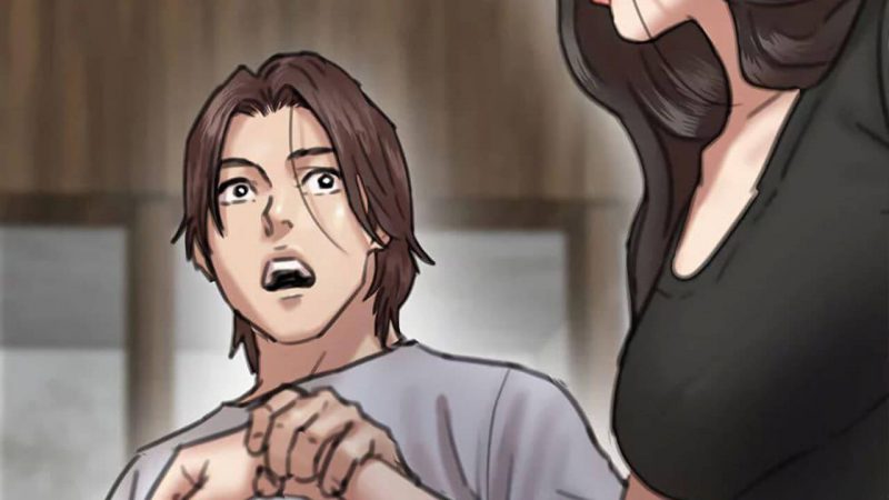 ไอดอลไม่รุ่ง-ก็มุ่งเอวีซะเลย-7-EROMANCE-Ch.7-0