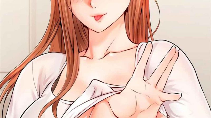 ครอบครัววุ่นรัก-2-Its-Okay-Because-Its-Family-Ch.2-1