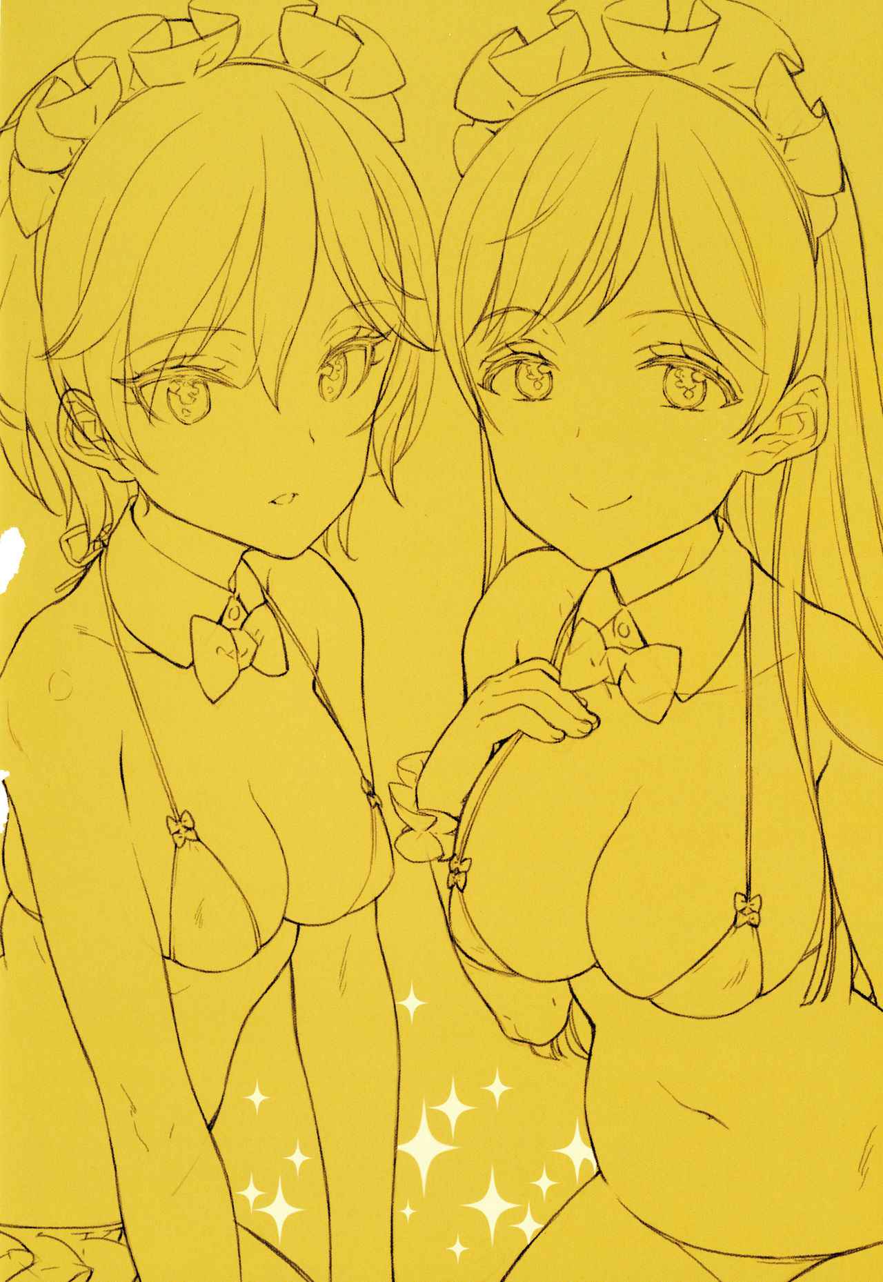 คะแนนรีวิว-ของไอดอลสาว-C91-Shoujo-Kishidan-Oyari-Ashito-OFF-SHOT-SPECIAL-THE-IDOLM@STER-CINDERELLA-GIRLS-2