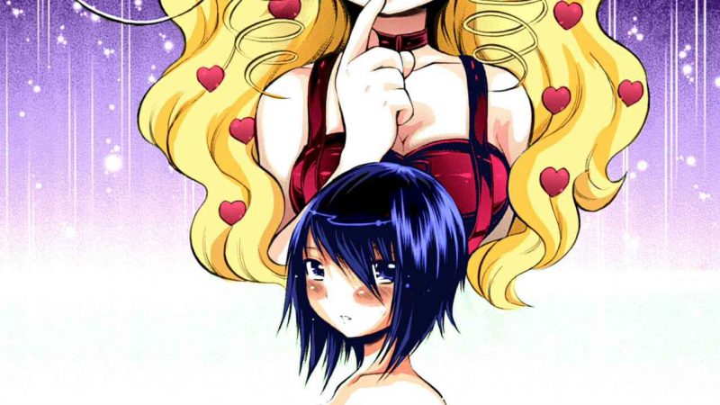 ฉันต้องการ-ให้แตกมากกว่านี้-Psycocko-Henshitsu-kei-Shoujo-Trans-Girl-Trans-Girl-Henshitsu-kei-Shoujo-2