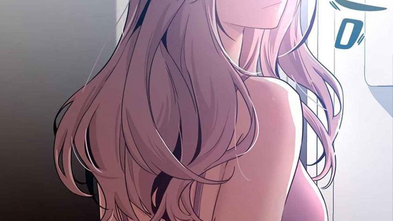 ติวเตอร์หนุ่มส่วนตัว-2-Private-Tutoring-in-These-Trying-Times-Ch.2-1