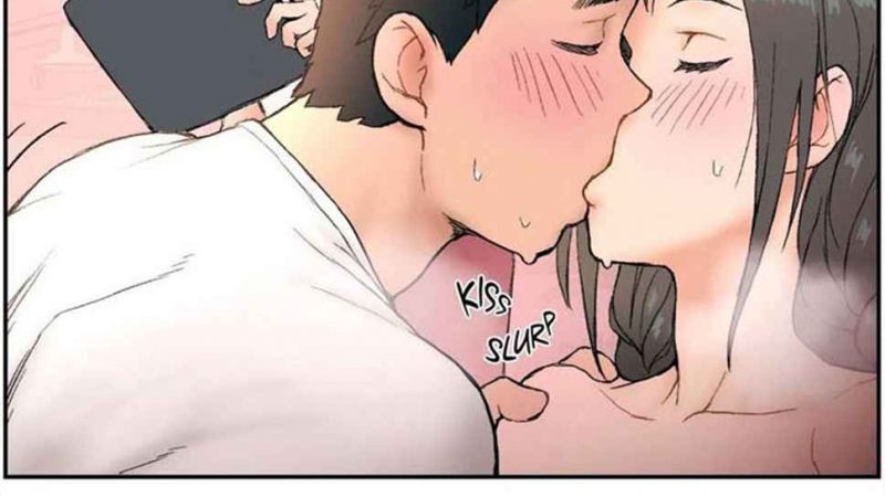นายยิม-นักเย็บดในตำนาน-3-Choe-Namsae-Shuroop-Sexercise-Ch-1