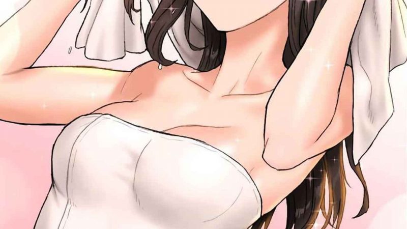 นายยิม-นักเย็บดในตำนาน-6-Choe-Namsae-Shuroop-Sexercise-Ch-1
