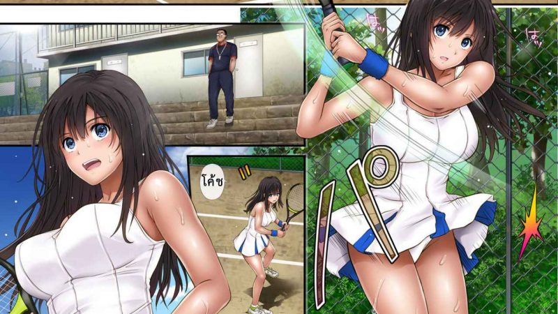 บอกลาวัยใส-Cyclone-Izumi-Reizei-Midareuchi-2