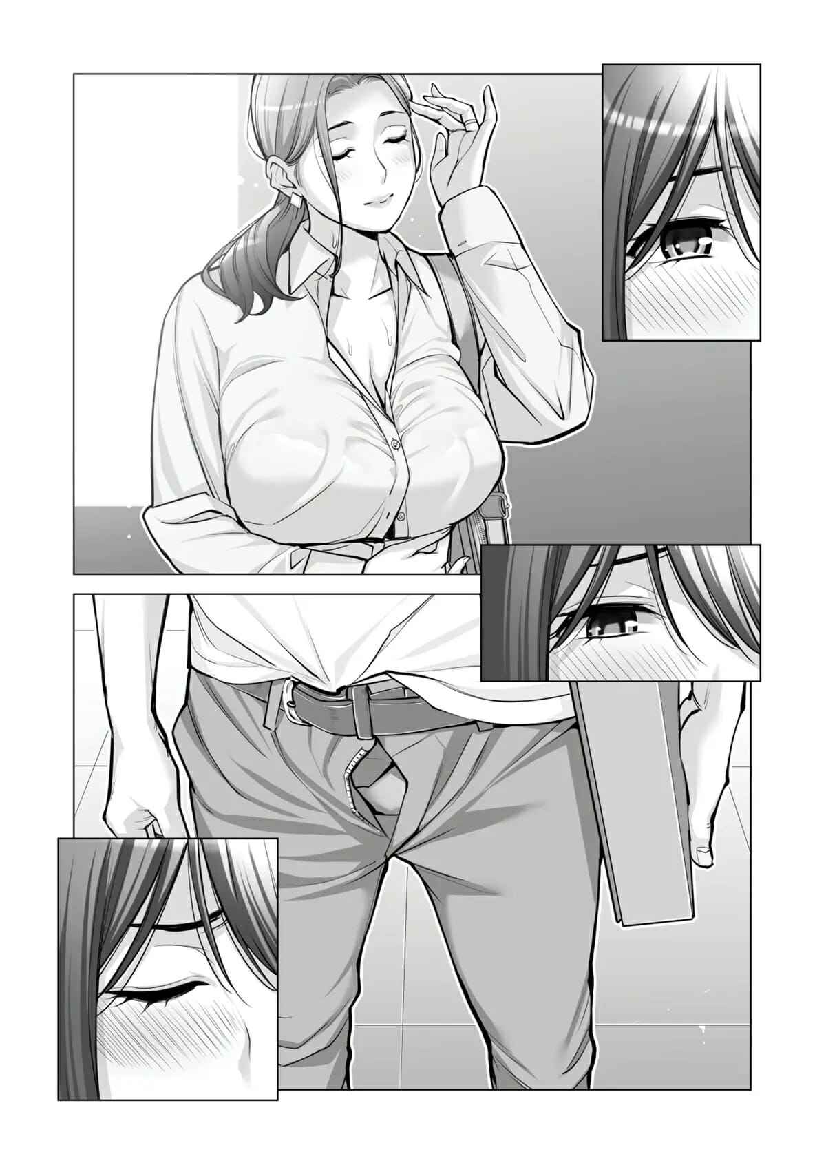 ประชุมหมู่บ้านพาเสียว-2-Tsusauto-Neighborhood-Associations-Ch.2-Part-1-20