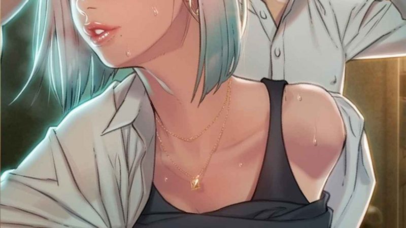 รักเกินลิมิต-2-Love-Limit-Exceeded2-1