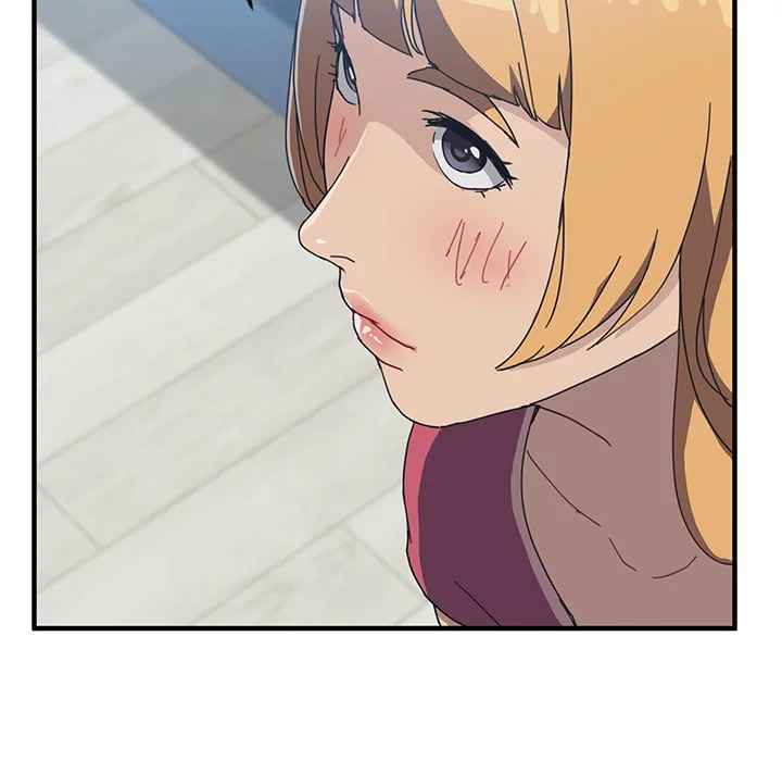 รูมเมทผม-คือ-น้องสาวของเพื่อนรัก-4-The-Unwanted-Roommate-Ch.4-115-1
