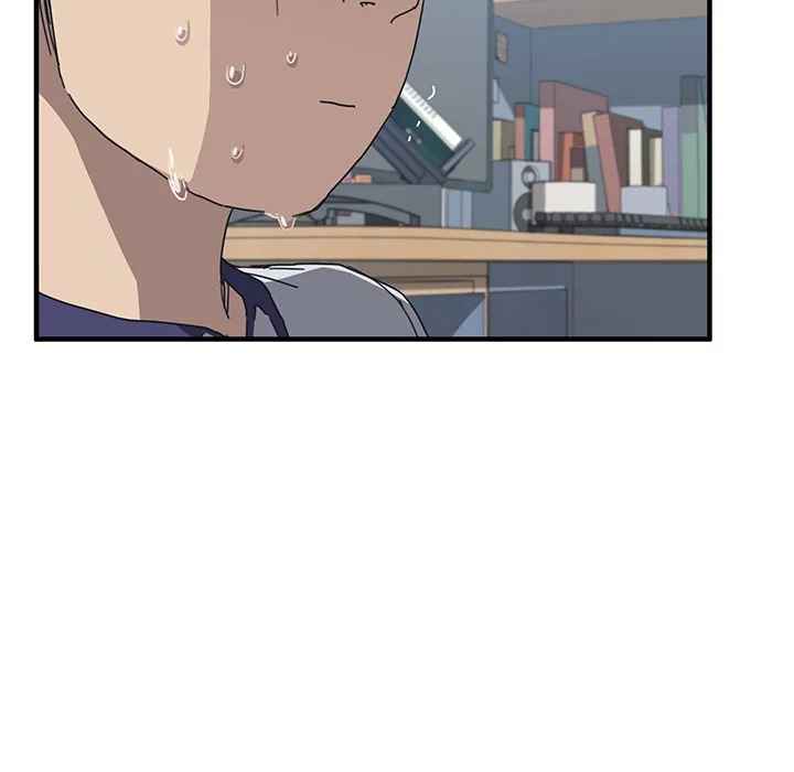 รูมเมทผม-คือ-น้องสาวของเพื่อนรัก-4-The-Unwanted-Roommate-Ch.4-117-1