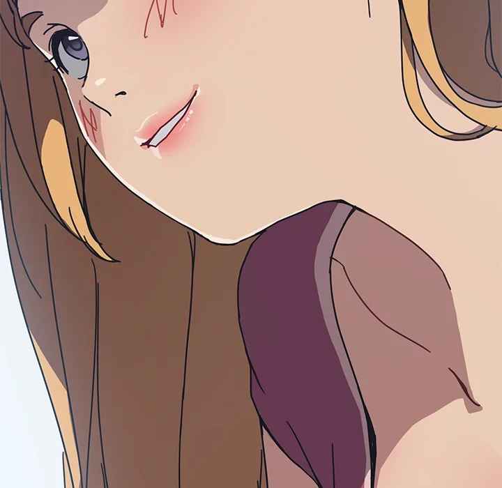 รูมเมทผม-คือ-น้องสาวของเพื่อนรัก-4-The-Unwanted-Roommate-Ch.4-120-1