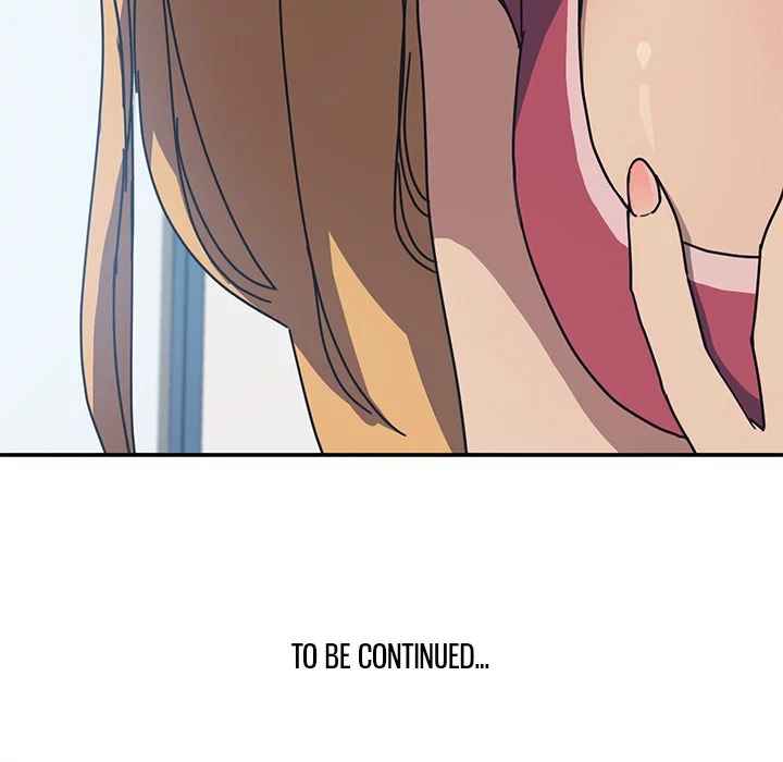 รูมเมทผม-คือ-น้องสาวของเพื่อนรัก-4-The-Unwanted-Roommate-Ch.4-121-1